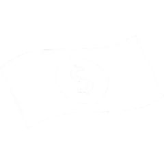 iconmonstr-banknote-4-240.png.webp