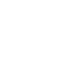 iconmonstr-time-13-240.png.webp